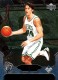 2004-05 Black Diamond #5 Jiri Welsch