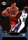 2004-05 Black Diamond #11 Tyson Chandler - Quantity: 1 - Owned by: BleedingOAB 
