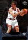 2004-05 Black Diamond #13 Andres Nocioni