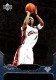 2004-05 Black Diamond #16 Jeff McInnis