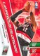 2010-11 Adrenalyn XL #76 LaMarcus Aldridge - Quantity: 1 - Owned by: pwaldo 