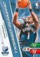 2010-11 Adrenalyn XL #23 DeMarre Carroll - Quantity: 1 - Owned by: pwaldo 