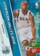 2009-10 Adrenalyn XL Special #11 Caron Butler