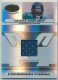 2006 Leaf Certified Materials #207 Maurice Drew