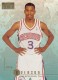 1996-97 SkyBox Premium #85 Allen Iverson