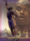 2004-05 Fleer Showcase #2 Shaquille O'Neal