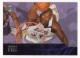 2003-04 Upper Deck #117 Shaquille O’Neal