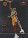 2003-04 Fleer Mystique #46 Shaquille O'Neal