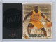 2003-04 Fleer Patchworks #37 Shaquille O'Neal