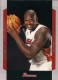 2004-05 Bowman #34 Shaquille O'Neal