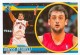 2010-11 Panini Stickers #205 Marco Belinelli