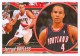 2010-11 Panini Stickers #252 Jerryd Bayless