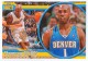 2010-11 Panini Stickers #219 Chauncey Billups