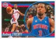 2010-11 Panini Stickers #82 Rodney Stuckey - Quantity: 1 - Owned by: pwaldo 