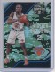 2015-16 Totally Certified Camo #111 Langston Galloway