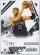 2009-10 Rookies And Stars #58 Brook Lopez
