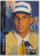 1994-95 Upper Deck #160 Jason Kidd - Quantity: 1 - Owned by: TrFstPtch 