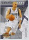 2009-10 Threads Century Stars #4 Jason Kidd
