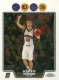 2008-09 Topps Chrome #13 Steve Nash