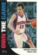 2008-09 Topps Own The Game #OTG10 Steve Nash