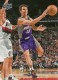 2008-09 Upper Deck #153 Steve Nash