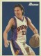 2009-10 Bowman 48 #64 Steve Nash