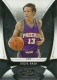 2009-10 Certified #73 Steve Nash