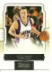 2009-10 Classics #96 Steve Nash - Quantity: 1 - Owned by: kolby134 