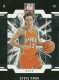 2009-10 Donruss Elite #93 Steve Nash - Quantity: 2 - Owned by: kolby134 
