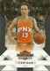 2009-10 Threads #33 Steve Nash - Quantity: 3 - Owned by: kolby134 