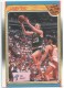 1988-89 Fleer #124 Larry Bird AS - Quantity: 1 - BV: $5.00 - Owned by: mess0312 