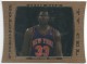 1996-97 Upper Deck Predictor TV Cel Redemption 2 #TV12 Patrick Ewing - Quantity: 1 - BV: $8.00 - Owned by: mess0312 