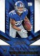 2016 Absolute Rookie Roundup #17 Sterling Shepard - Quantity: 1 - Owned by: TroutFan618 