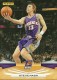 2009-10 Panini #289 Steve Nash