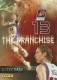 2009-10 Panini The Franchise #18 Steve Nash