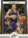 2009-10 Panini Season Update #141 Steve Nash