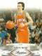 2009-10 Prestige #86 Steve Nash