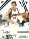 2009-10 Rookies And Stars #77 Steve Nash