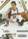 2009-10 Rookies And Stars Longevity #77 Steve Nash