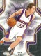 2009-10 SP Game Used #90 Steve Nash