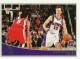 2009-10 Topps #240 Steve Nash