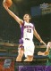 2009-10 Upper Deck #154 Steve Nash