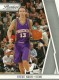 2010-11 Prestige #96 Steve Nash