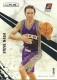2010-11 Rookies And Stars #94 Steve Nash