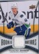 Memorabilia (PC)