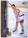 1996-97 Upper Deck #280 Steve Nash - Quantity: 1 - BV: $5.00 - Owned by: mess0312 