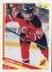 2013-14 Upper Deck