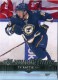 2014-15 Upper Deck #242 Ty Rattie