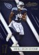 2016 Absolute #3 Dorial Green-Beckham - Quantity: 1 - Owned by: TroutFan618 