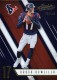 2016 Absolute #11 Brock Osweiler - Quantity: 1 - Owned by: TroutFan618 